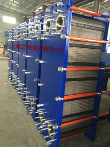 低溫恒溫循環(huán)報價 廠家