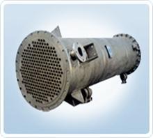 濟寧格藍動力設(shè)備科技_產(chǎn)品中心_中國行業(yè)信息網(wǎng)