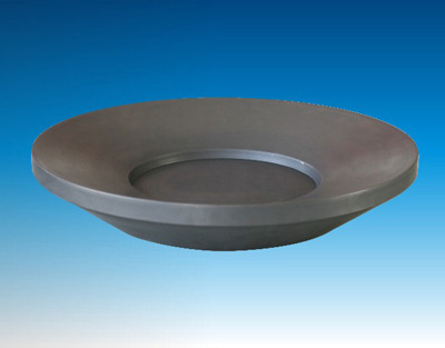 【EDM加工 石墨單晶熱場 石墨熱交換器】價格,廠家,圖片,其他石墨及碳素產(chǎn)品,寶豐縣源泰碳素制品-