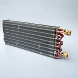 【風機盤管水空調(diào)圖片】近期1100組風機盤管水空調(diào)圖片合集