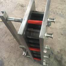  上海雋聿實(shí)業(yè)集團(tuán) 主營(yíng) 食品機(jī)械,飲料機(jī)械,