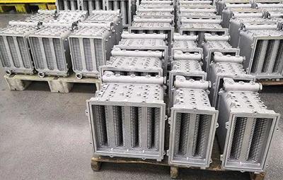 縉云楊姓家族企業(yè)沖擊IPO!客戶(hù)都在國(guó)外,擁有瓦努阿圖永久居留權(quán)