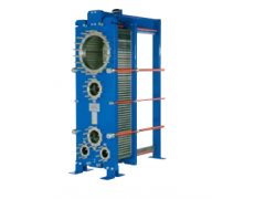 供應(yīng)秘魯超級(jí)蒸汽魚(yú)粉|鐵|黑色金屬|(zhì)冶金礦產(chǎn)|產(chǎn)品|中國(guó)黃頁(yè)網(wǎng)