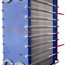 液壓叉車(chē)圖片