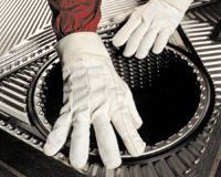 供應(yīng)APV(安培威)板式換熱器膠墊_機械及行業(yè)設(shè)備_世界工廠網(wǎng)中國產(chǎn)品信息庫