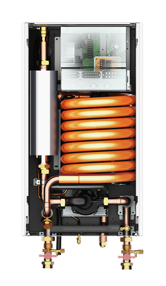 市場分析行業(yè)資訊/行業(yè)新聞