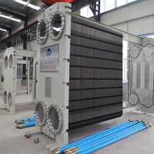 2019年換熱器市場價格與批發分析