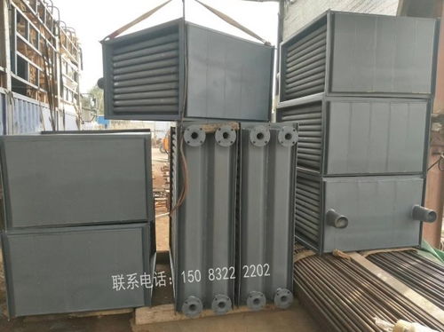 翅片管換熱器 SRZ型工業蒸汽散熱器的結構解析