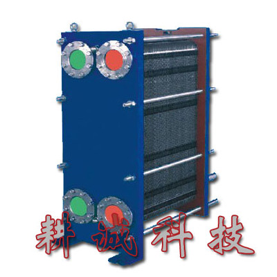 耕誠水空調(diào)冰點(diǎn)來襲 超值優(yōu)惠價(jià)格、高清圖片與詳情，盡在一比多產(chǎn)品庫