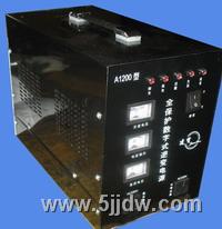 哈爾濱北方能源科技 風能發電領域的創新實踐與核心產品矩陣