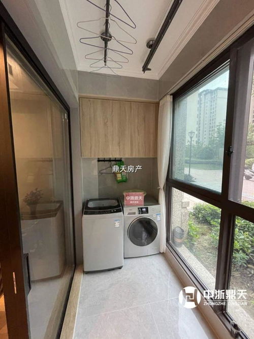 紹興市越城區(qū)正航房屋信息咨詢(xún)服務(wù)部——專(zhuān)業(yè)房屋信息咨詢(xún)服務(wù)的可靠選擇
