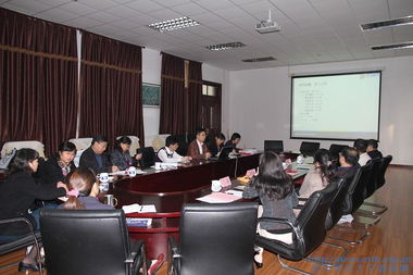 北科大新聞網(wǎng) BALIS聯(lián)合信息咨詢(xún)服務(wù)系統(tǒng)二期項(xiàng)目順利通過(guò)驗(yàn)收，信息咨詢(xún)服務(wù)再升級(jí)