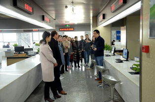 智慧人社，智慧服務(wù) 宿遷市成功舉辦12333全國(guó)統(tǒng)一咨詢(xún)?nèi)栈顒?dòng)，深化信息咨詢(xún)服務(wù)
