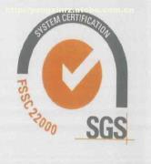 ISO20000信息服務(wù)體系認(rèn)證全解析 價(jià)格、類(lèi)型與供應(yīng)商推薦